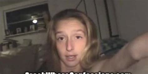 Free Crack Whore Confessions Porn Videos Sex Movies TNAFLIX