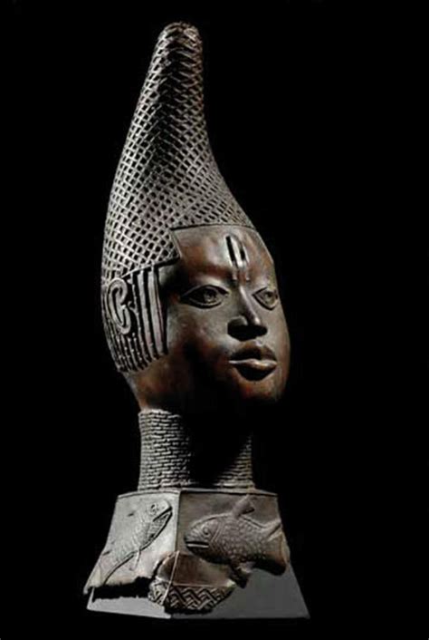 Image Result For Benin Bronze Sculpture Africa Art African