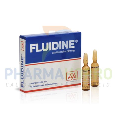 Furosemida Iny Mg Ml X Sueltas Farmacia Pharmahorro