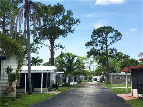 RV Parks in fort myers, Florida | fort myers, Florida Campgrounds