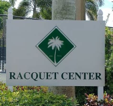 Bradenton Country Club - Club + Resort Business