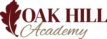 Athletics | Oak Hill Academy