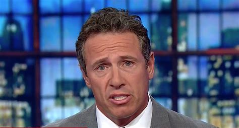 I Did Urge My Brother To Resign Chris Cuomo Breaks His Silence After Andrew Cuomo S