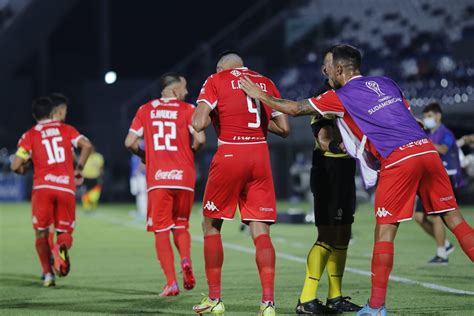 Cinco Jogos Abrem Copa Sul Americana Torneio Ter Pr Mio Maior E