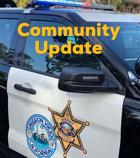 mission viejo police blotter 6