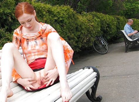 Public Anal Dildo Porn Pictures XXX Photos Sex Images PICTOA