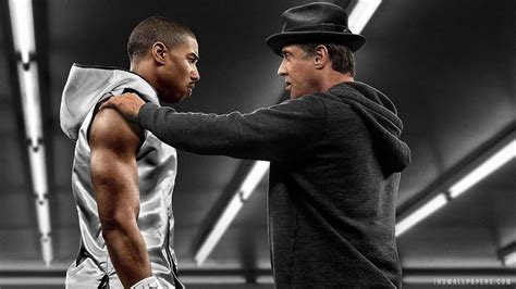 🔥 [40+] Creed Wallpapers Movie | WallpaperSafari