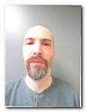 Massachusetts Sex Offender Search Offender Records