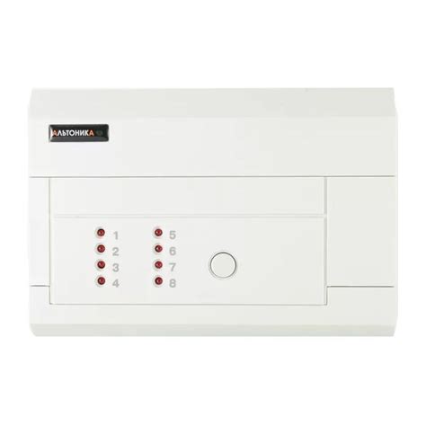 Купить RR-701R Устройство радиоприемное Альтоника по лучшей цене с ...