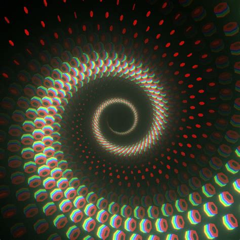 Loop Glow By Xponentialdesign Find Share On Giphy