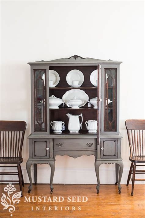 Build Your Own China Cabinet Plans Woodworking Projects And Plans