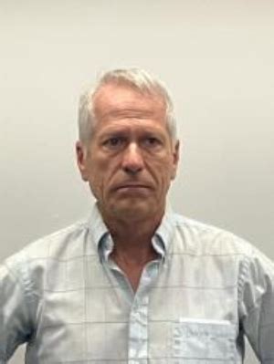 Berg Brian J Sex Offender In Mequon WI 53092 WI5117