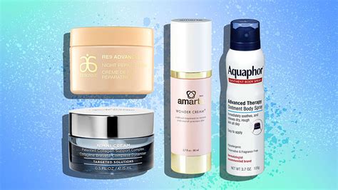 Moisturizers for Itchy Skin Recommended by Experts For Winter 2020 ...