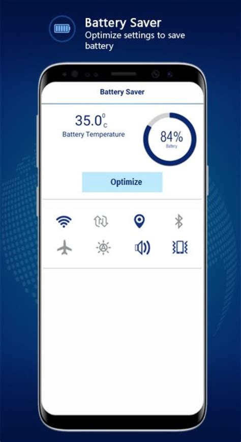 Escan Mobile Security Apk For Android Download