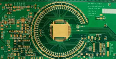 PCB设计外包公司讲PCBA是什么？有什么特性？-凡亿PCB