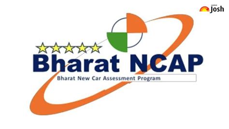 What Is Bharat New Car Assessment Programme Bharat Ncap