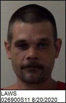 Charles Ray Laws Sex Offender In Cherryville Township NC 28033 NC026900S11