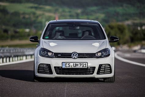 Golf R Biturbo Ps Hgp Turbonachr Stung Gmbh