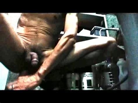 So Good Fuck My Own Ass Gay Anal Porn XHamster