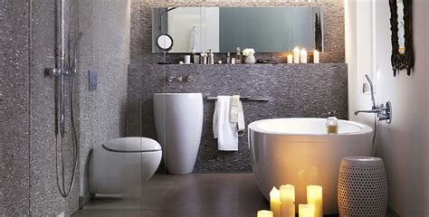 Bathrooms From Mag Bathrooms Of Norwich