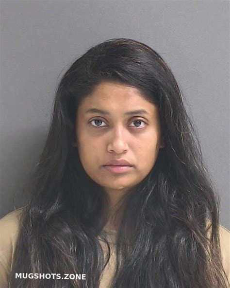 Afrin Sadia 11 25 2022 Volusia County Mugshots Zone