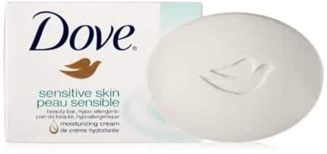 Top 10 Bar Soap Brands for Women - Best Soaps for your Skin