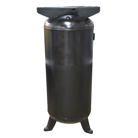 60 Gallon Vertical 175 Psi Air Tank Campbell Hausfeld Brands