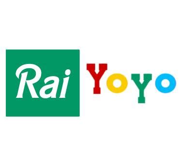 Rai yoyo logo 1974 by Irmakire on DeviantArt