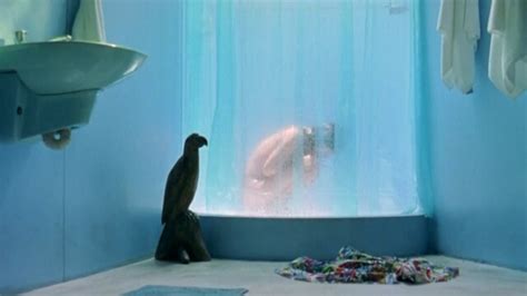 Nude Video Celebs Mariana Loureiro Nude Carmo