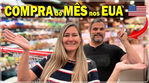 Primeiras Compras Do M S No Melhor Atacado Nos Estados Unidos Pre Os