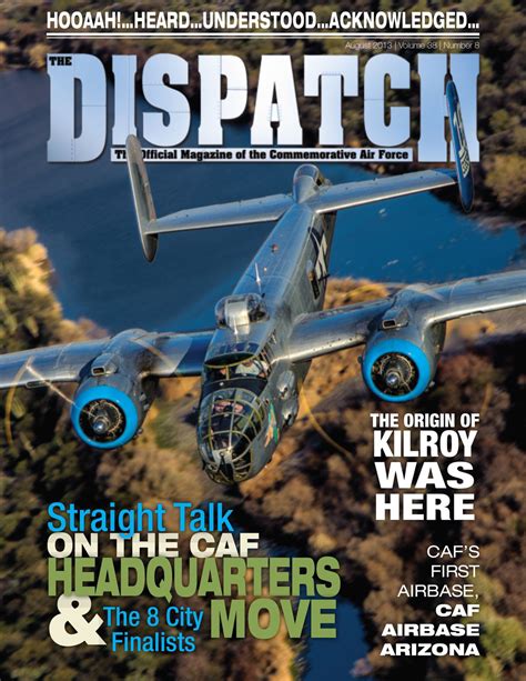 New digital dispatch systems will replace 10-7 meaning dead 4