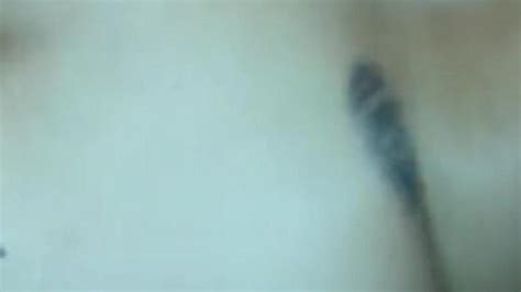 Milf With Tramp Stamp Off Snapchat Porn Videos