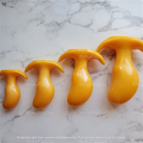 Gay Anal Toys Etsy
