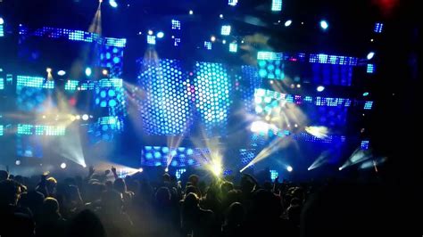 Bassnectar Red Rocks Vip 2014 Fri 530 Youtube