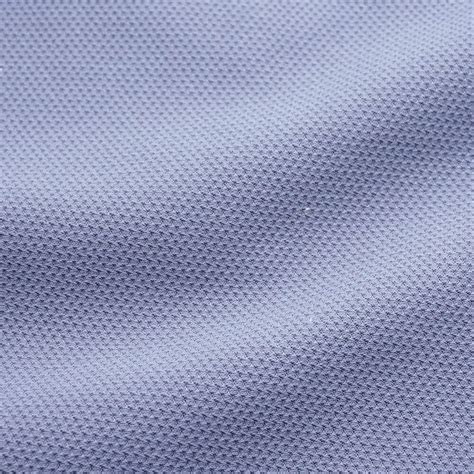 Nylon Spandex Warp Knitted Mesh Fabric Eysan Fabrics