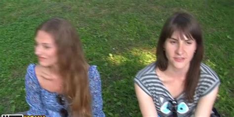 WTF Pass Thailand Porn Adventures Day 5 Unforgettable Outdoor Sex Scenes Victoria Tiffani