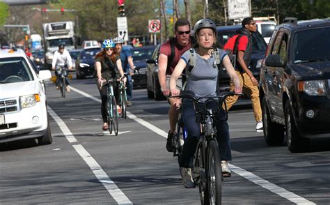 Why it's bad that Boston commutes are longer than ever