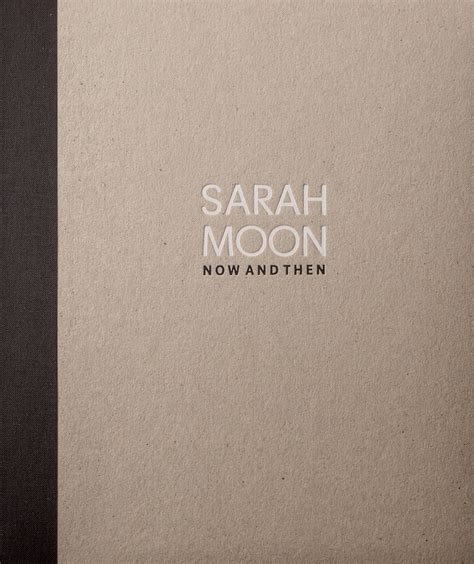 Now and Then — Buchhandlung Lia Wolf
