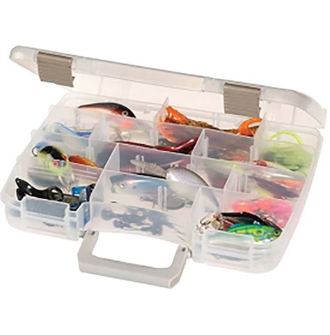 Plano 364010 Box Waterproof Casapintat Tienda Oficial Material De Pesca Deportiva Tienda