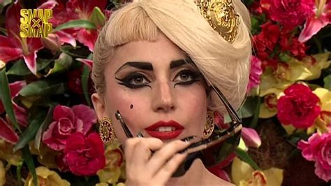 Lady Gaga Views On Twitter 12 Years Ago Lady Gaga Took The Stage On