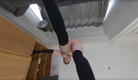 Facesitting Mistress Dirty Demi VR Porn Video VRPorn