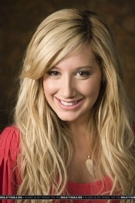 Photoshoot 08 Rodelio Astudillo Ashley Tisdale Photo 7470373 Fanpop