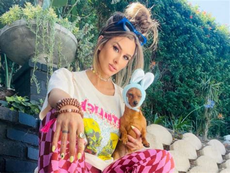 Brittany Furlan Bio, Age, Height, Parents, Husband, Net Worth