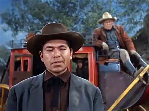 Bonanza Se1 Ep23 Hd Watch Hd Deutsch Video Dailymotion