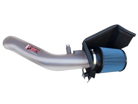 Short Ram Cold Air Intake System at Luca Barrow blog