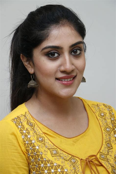 Dhanya Balakrishna stills at Hulchul movie Press release - South Indian ...