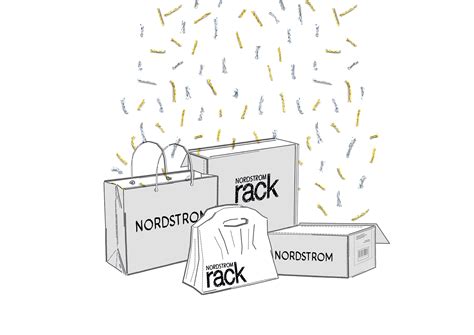Why the sign in nordstrom credit card process is now faster 7