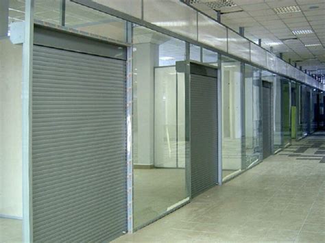 Рольставни на окна - купить в Москве за 14 дней