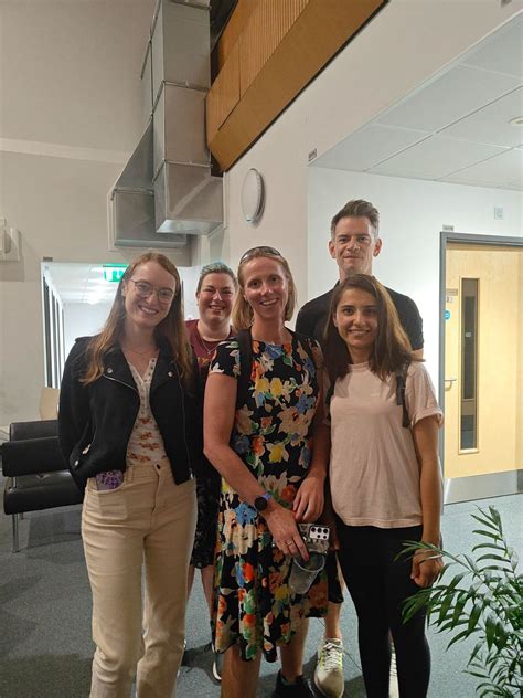 Brighton Law School raise money for legal organisations supporting the