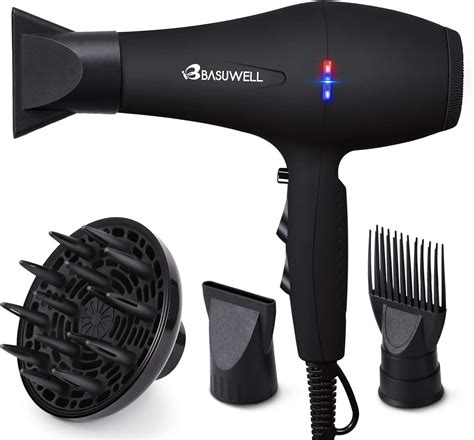 Basuwell S Che Cheveux Professionnel W Salon S Che Cheveux Avec